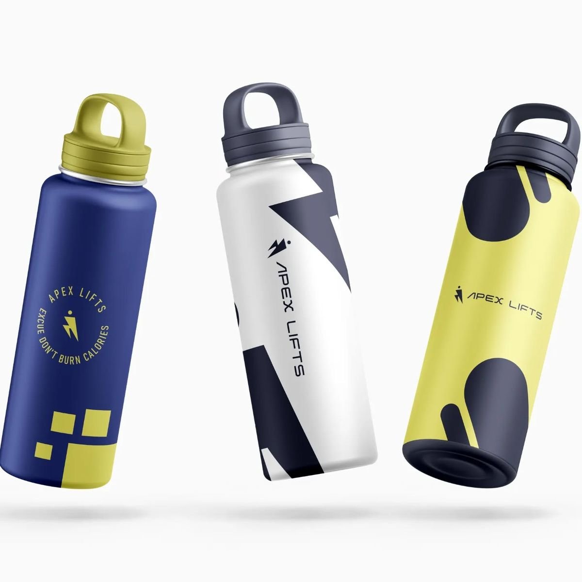 Merchandise